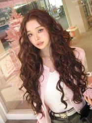-BEAUTY HAIR GANO