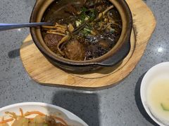 -紫光园(燕郊总店)