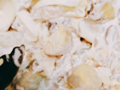 -比格比萨自助(国展店)