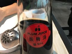 -九宫格重庆火锅(北国商城店)