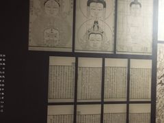 -徐汇艺术馆