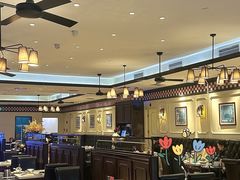 -一哥澳门豆捞·澳门风打边炉(高德置地店)