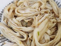 -和乐喜点(宝岗大道店)