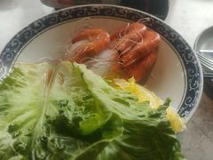 -半秋山西餐厅(宜昌大洋店)