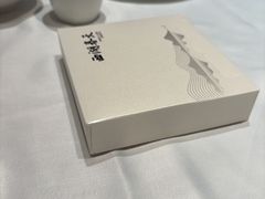 -西湖春天•老字号杭州菜(百汇店)