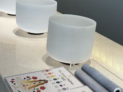 -左右Massage/Spa(长寿路店)