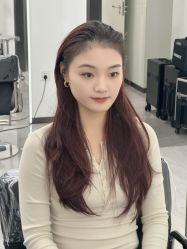 -MY HAIR 旗舰店