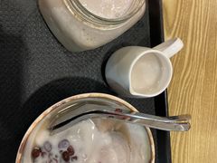 -鲜芋仙(南开大悦城店)