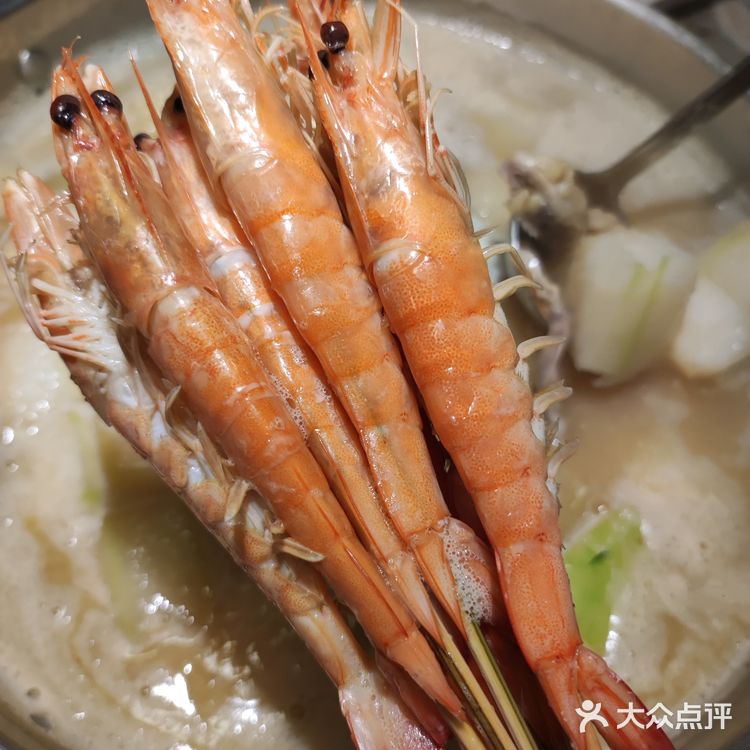 各种鸡煲｜鸡煲yyds