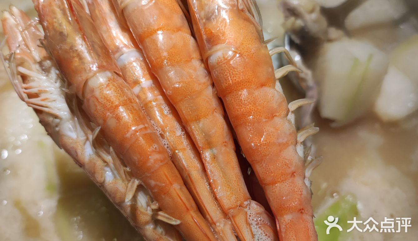 各种鸡煲｜鸡煲yyds