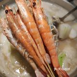 各种鸡煲｜鸡煲yyds