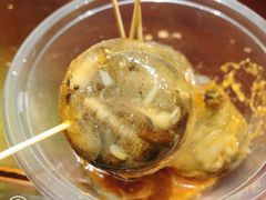 -邵子牙·中华老字号(定安路店)