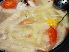 -鲜尚轩·斑鱼庄(荷花东街店)