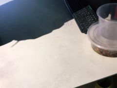 -蛙蛙叫干锅年代(簋街总店)