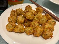 -萧记三鲜烩面(郑汴路店)