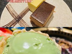 -神户赤童日式烤肉(金地广场店)
