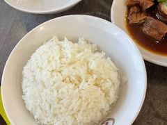 -松發肉骨茶(先得坊店)