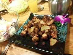 android_upload_pic-熙成烧烤(白塔岭店)