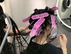 -SEBASTIAN塞巴斯汀