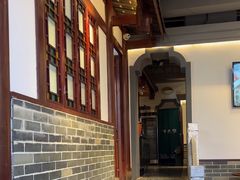 -味食家市师鸡(三元里店)