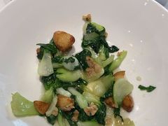 -鱼痴渔醉·食鲜集(月亮湾店)