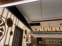 -鮨政·Omakase(万象城店)