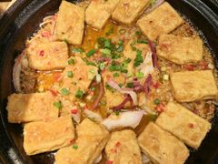 -云海肴汽锅鸡·云南小炒(曲江大悦城店)