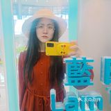 甜品仙女锅和小仙女