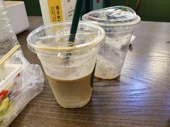-泸溪河桃酥(虹口龙之梦店)