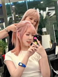 -IP SALON