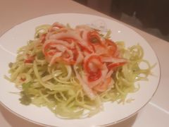 -嗨辣小聚·盘锦河蟹·海鲜烧烤龙虾(盘锦十年好店)