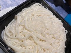 -过桥缘·过桥米线(鲁能城店)