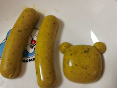 -天鹅到家·保姆月嫂育儿嫂(天河店)