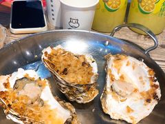 -盒马鲜生(曜一城店)