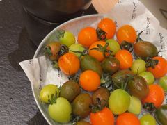 -山缓缓火锅(上海闵行龙湖店)