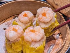 -锦绣庭苑·精细潮菜食府•商务宴请•生日家庭聚会(华侨城店)