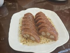 -泰丰楼(前门西大街店)