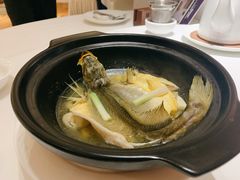 -悦景酒家(罗湖店)