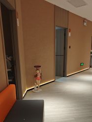 -丽都整形美容医院·全国连锁旗舰店