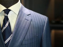 -尊卡诺高级西装礼服定制(江东中路店)