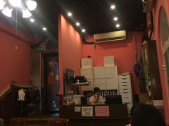 -番茄屋葡式美食(总店)