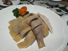 -味食家市师鸡(三元里店)
