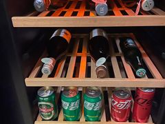 -成都博舍酒店