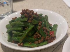 -鼎泰丰(环贸店)