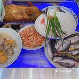 本地人实在的钱氏土菜馆