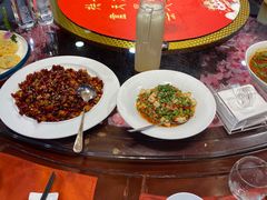 -文杏酒楼(一品天下店)