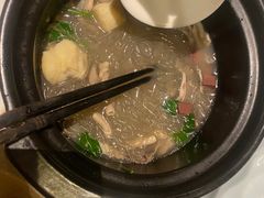 -民国红公馆·秦淮八艳(夫子庙店)