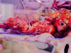 -章云板鸭(评事街店)