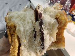 -野上麦田(中贸广场店)