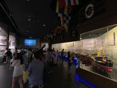 -中国甲午战争博物院